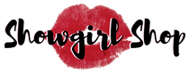 Showgirl-Shop