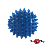 Balle de massage "Kiwano-Ball"