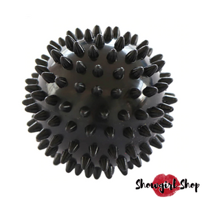 Balle de massage "Kiwano-Ball"