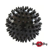 Balle de massage "Kiwano-Ball"