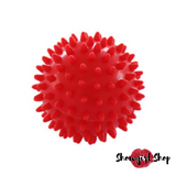 Balle de massage "Kiwano-Ball"