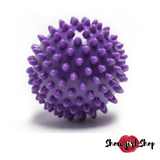 Balle de massage "Kiwano-Ball"