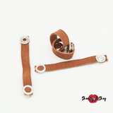 Elastic Clips