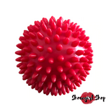 Balle de massage "Durian-Body"