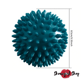 Balle de massage "Durian-Body"