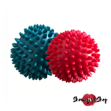 Balle de massage "Durian-Body"