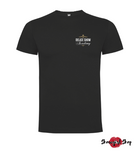 Tee-Shirt Delice Show Academy