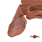 Résilles Patinage - Ice skating Fishnets