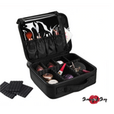 Vanity case