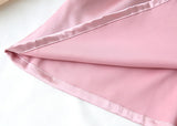 Kimono "Boudoir" (plusieurs coloris au choix)